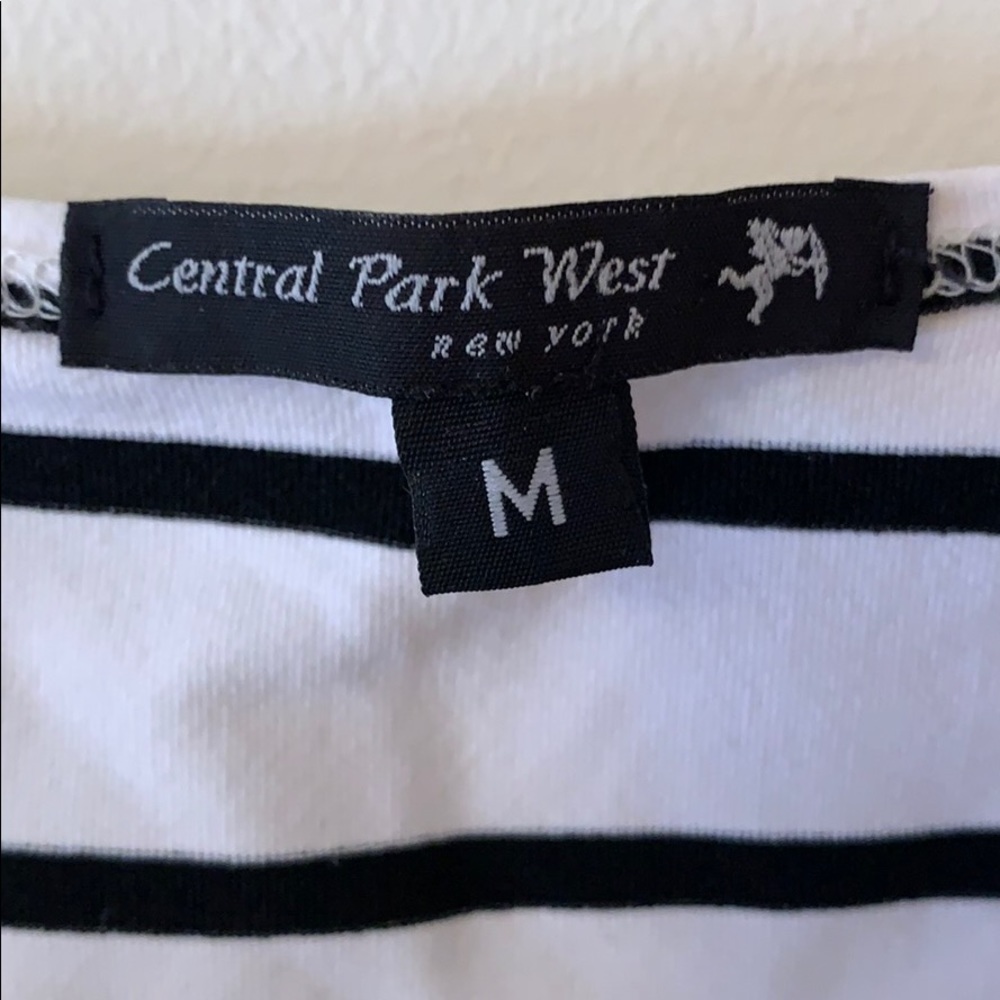 Tank top - Picture 3 of 4